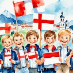 österreich jungennamen