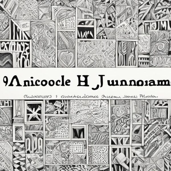 osteuropäische jungennamen