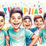 philippinische jungennamen