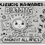 rangliste jungennamen