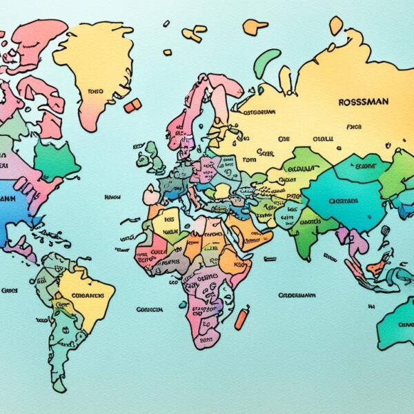 rossmann jungennamen