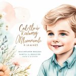 schön klingende jungennamen