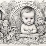 schöne ausgefallene jungennamen