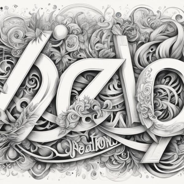 schöne ausländische jungennamen