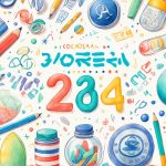 schöne koreanische jungennamen