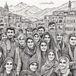 schöne kurdische jungennamen