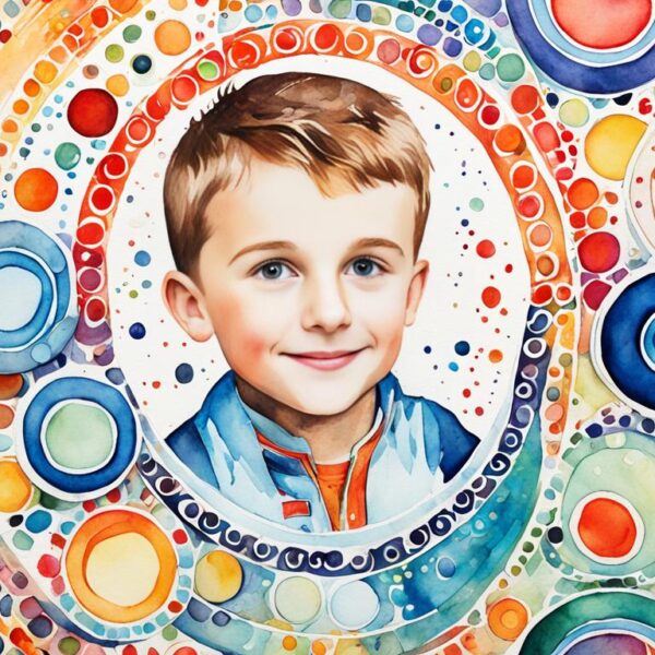 schöne serbische jungennamen