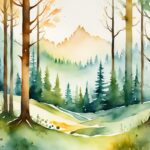 seltene bayerische jungennamen