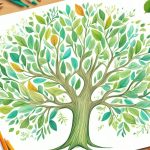 seltene englische jungennamen