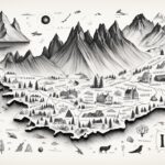 seltene isländische jungennamen