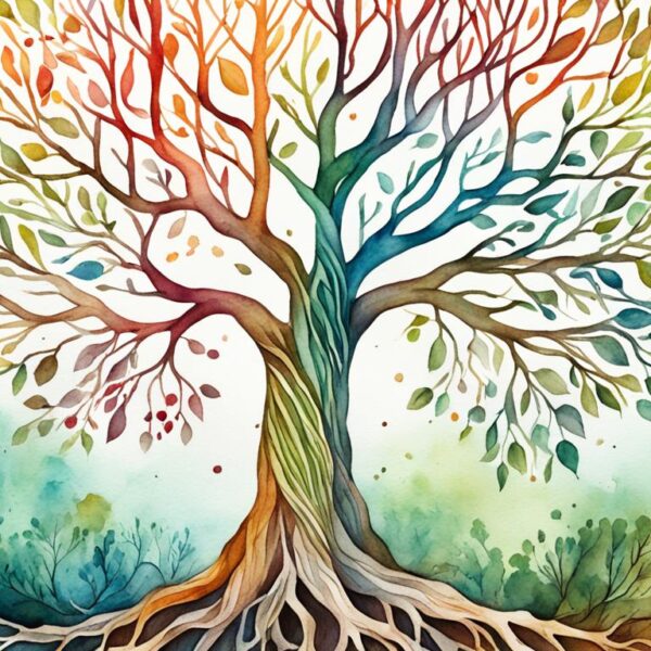 seltene kurdische jungennamen