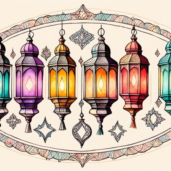 seltene orientalische jungennamen