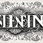 seltene rumänische jungennamen