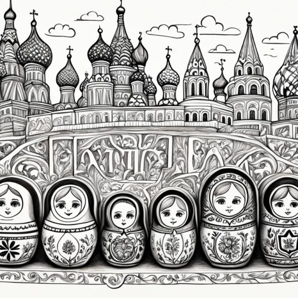 seltene russische jungennamen