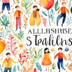 seltene spanische jungennamen