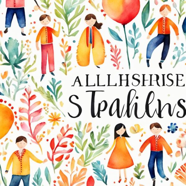 seltene spanische jungennamen