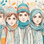 seltene türkische jungennamen