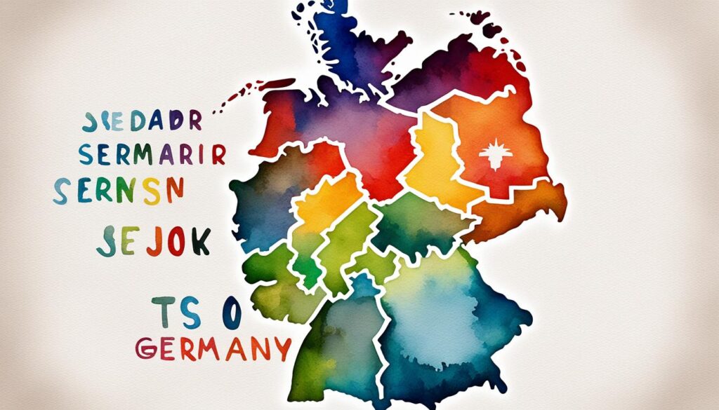 serbische Vornamen in Deutschland