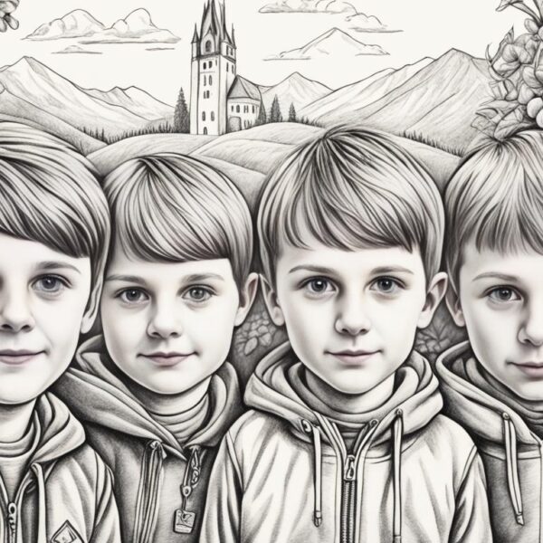 slowenische jungennamen