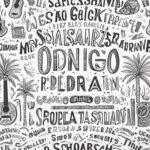 spanisch jungennamen