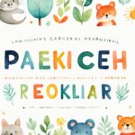 süße kurze jungennamen