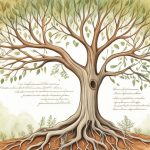 syrische jungennamen