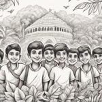 tamilische jungennamen