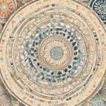 türkisch jungennamen