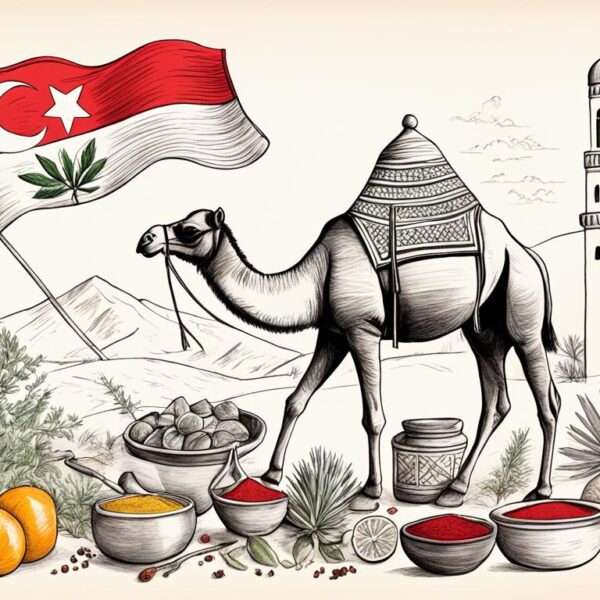 tunesische jungennamen