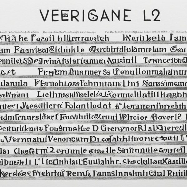 verbotene jungennamen