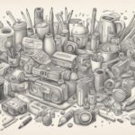 was sind die unbeliebtesten jungennamen