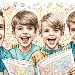 wohlklingende jungennamen