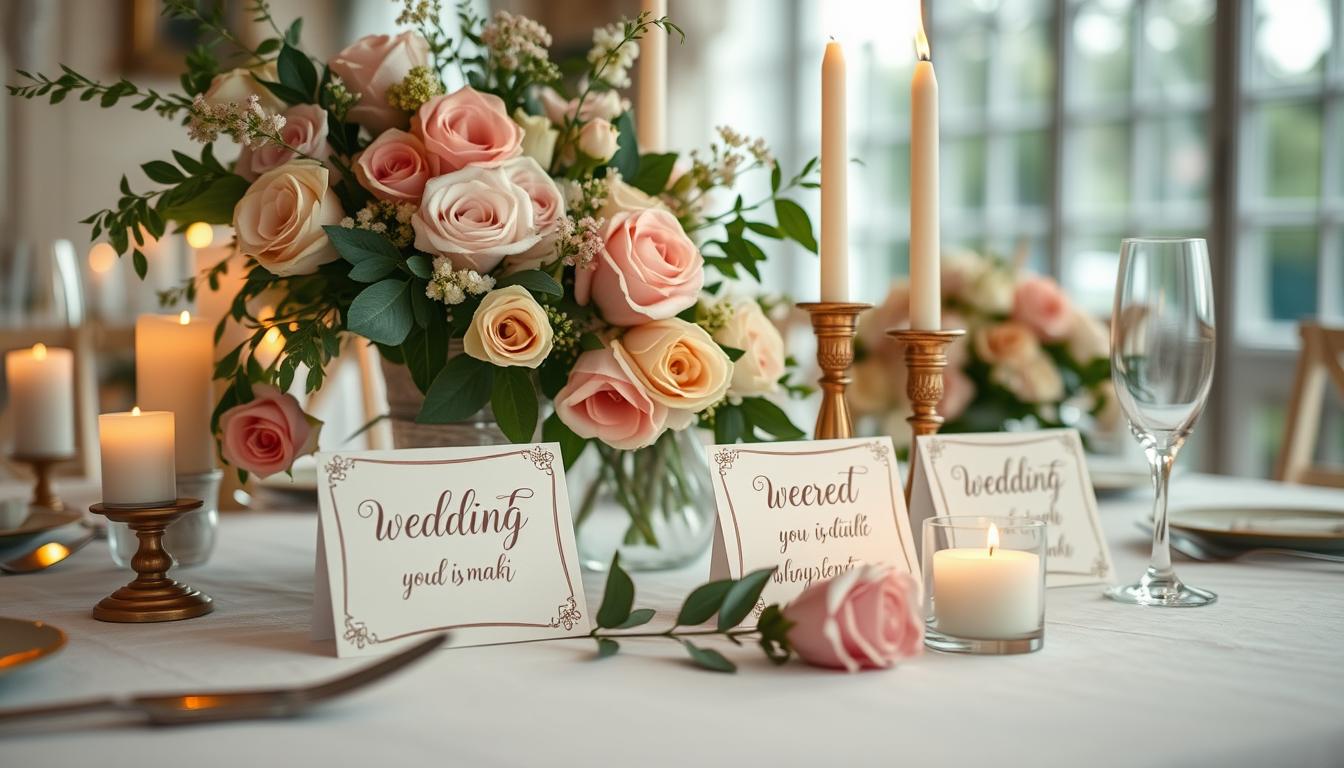 originelle glückwünsche zur hochzeit
