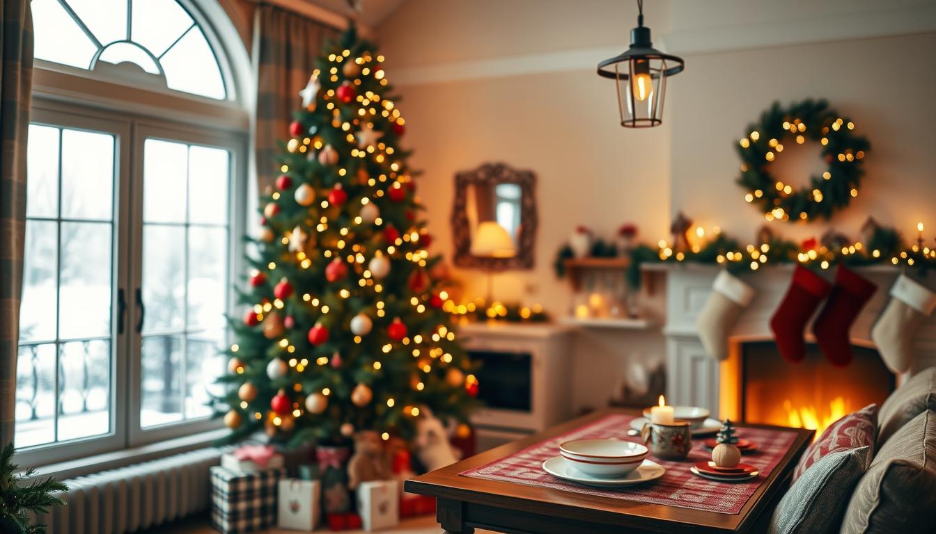 weihnachten keine wäsche waschen