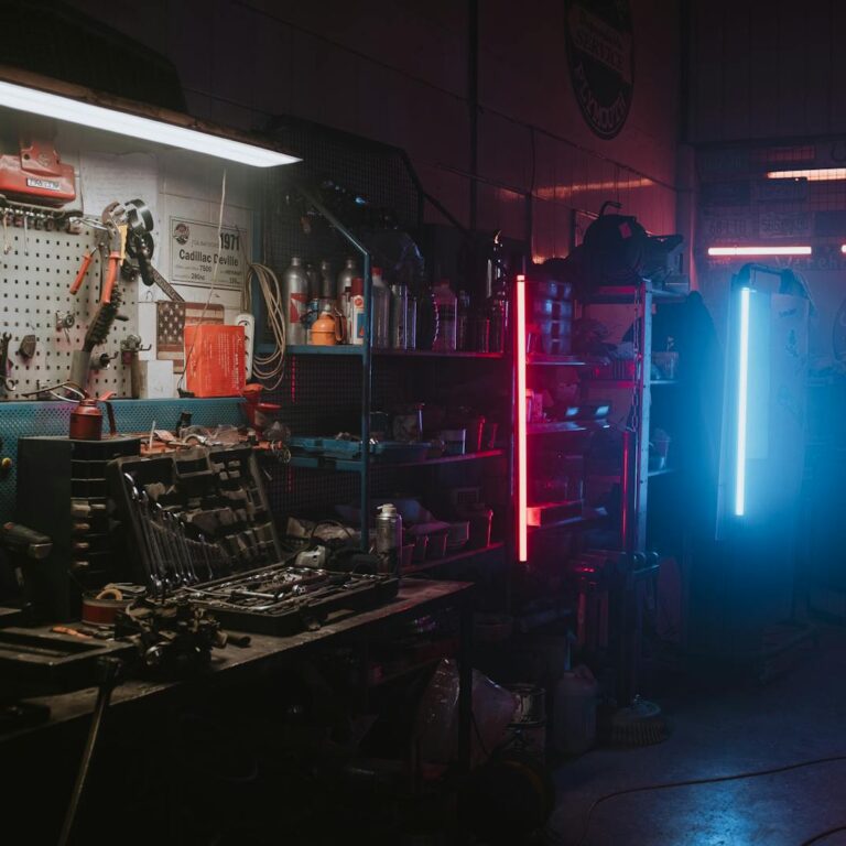 Einschulungstermine Schleswig-Holstein 2025