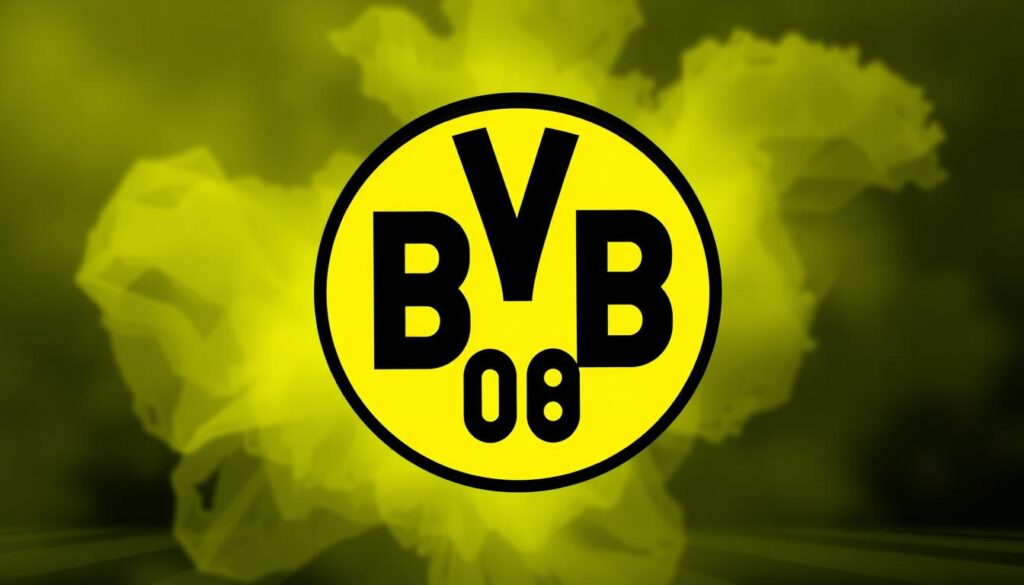 Borussia Dortmund