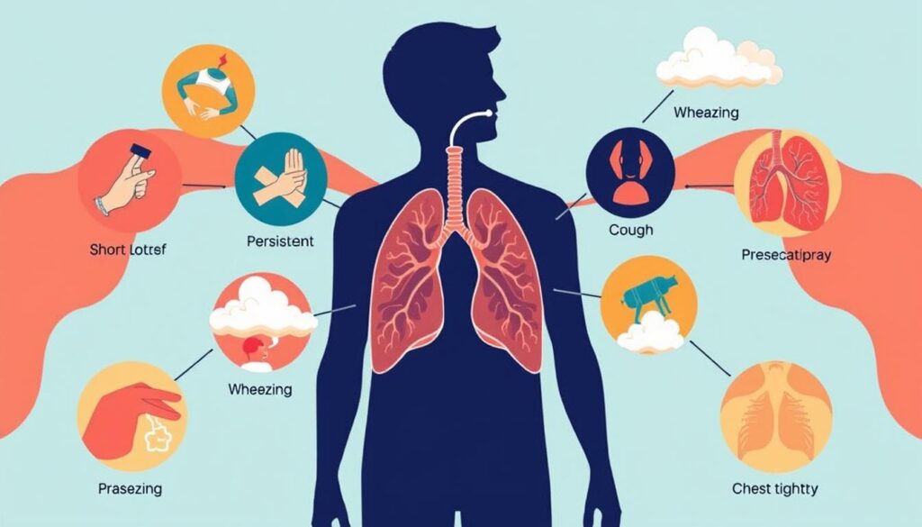 COPD Definition