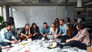 Implementierung Definition und ihre Bedeutung