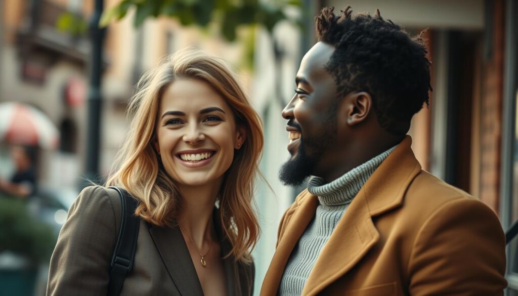 Kasia Lenhardt und Jerome Boateng