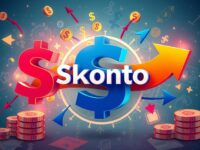 Skonto Definition