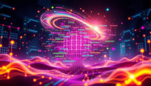 Syntax Definition – Grundlagen der Programmierung