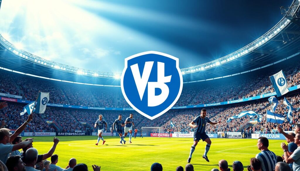 VfL Bochum