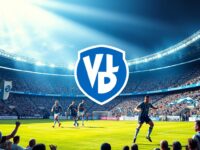 VfL Bochum