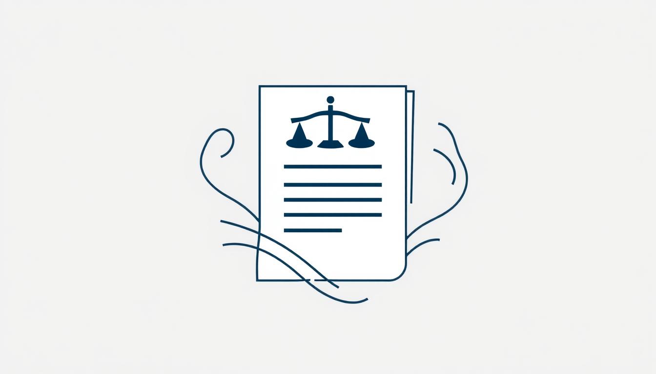 DURCH VERWALTUNGSAKT WBK ENTZOGEN visual data 4