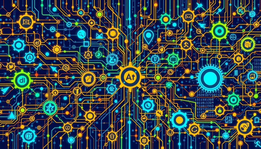 Algorithmus Definition Klar Und Verst ndlich Erkl rt