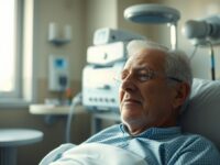 heinz hoenig todesursache