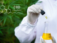 Die Wissenschaft hinter CBD-Öl: Wunder der Natur oder nur Hype? IHJO Magazin