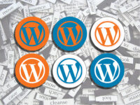 WordPress