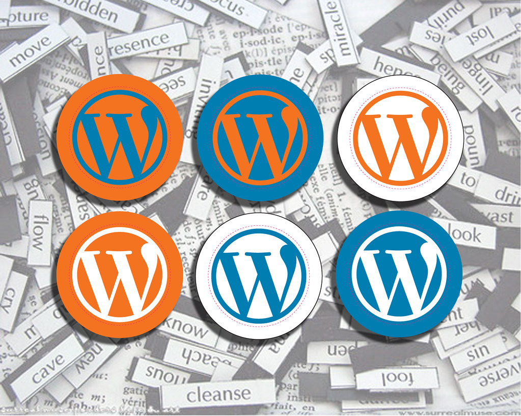 WordPress