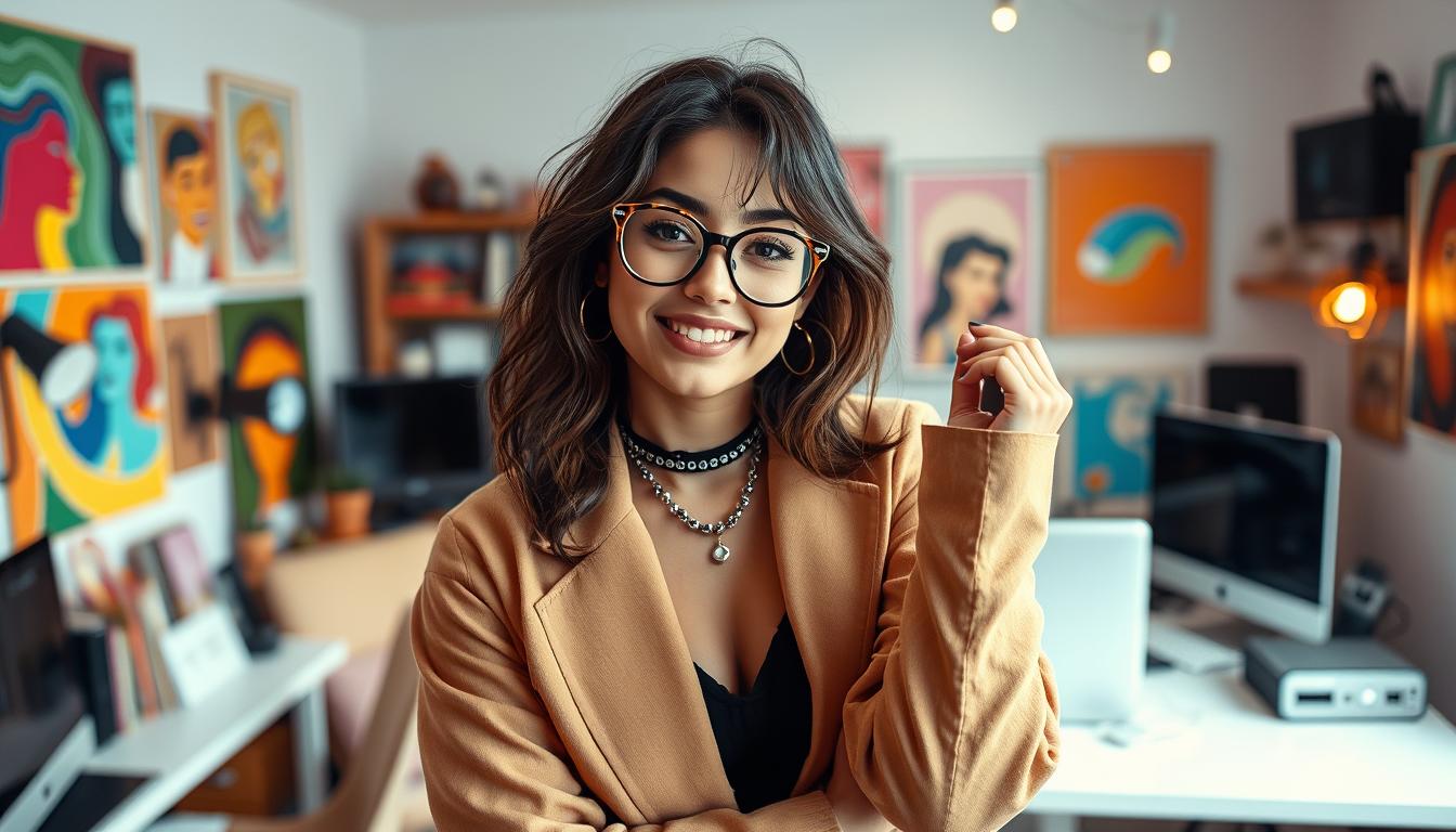 Arikytsya Onlyfans 2025 » Alles über den Influencer